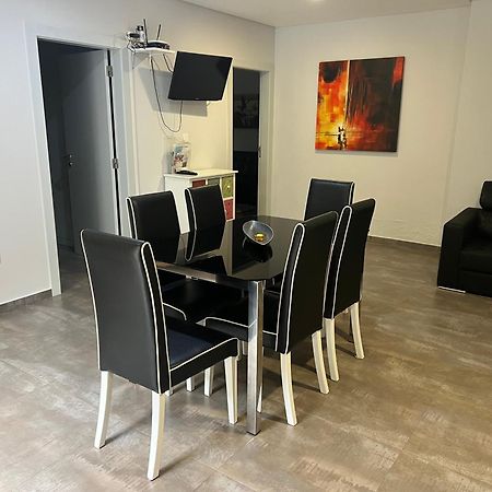 דירות Parada de Pinhão Casa Moinho Da Mouta מראה חיצוני תמונה