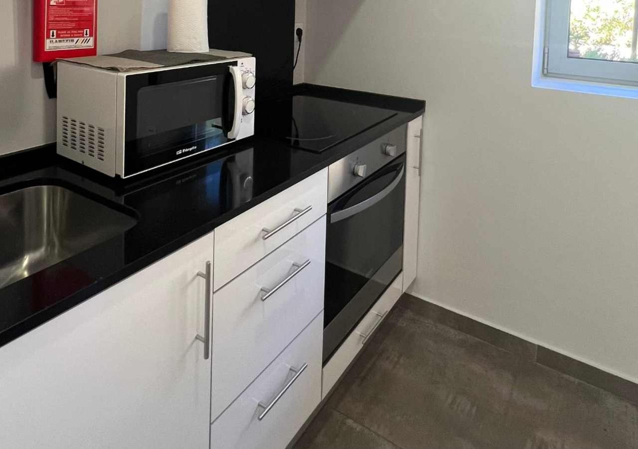 דירות Parada de Pinhão Casa Moinho Da Mouta מראה חיצוני תמונה