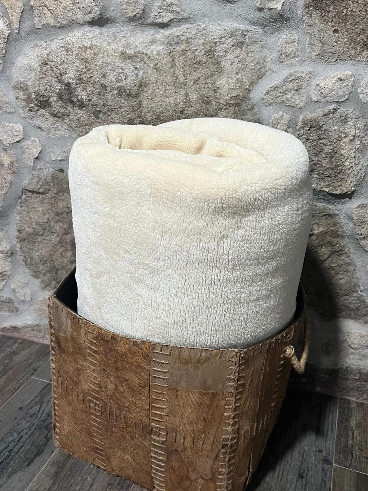 דירות Parada de Pinhão Casa Moinho Da Mouta מראה חיצוני תמונה