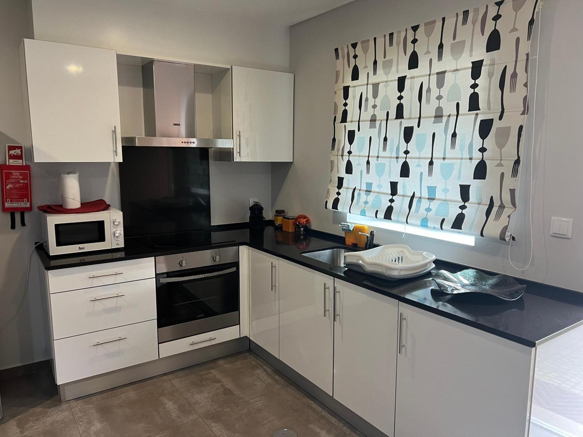 דירות Parada de Pinhão Casa Moinho Da Mouta מראה חיצוני תמונה